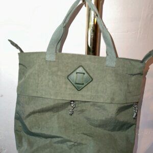 Womens Backpack
